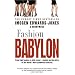 Fashion Babylon