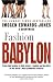 Fashion Babylon