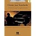 Classic Jazz Standards: Intermediate Piano Solo, Book & CD (Eugenie Rocherolle)