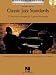 Books : Classic Jazz Standards: Intermediate Piano Solo, Book & CD (Eugenie Rocherolle)