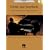 Classic Jazz Standards: Intermediate Piano Solo, Book & CD (Eugenie Rocherolle)