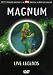 Koch International Magnum-live Legends [dvd]
