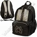 Edge Rucksack