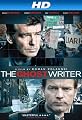 The Ghost Writer [HD]