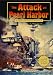 The Attack on Pearl Harbor: An Interactive History Adventure (You Choose Books)