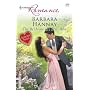 The Bridesmaid's Best Man (Harlequin Romance)