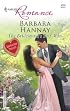 The Bridesmaid's Best Man (Harlequin Romance)
