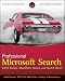 Professional Microsoft Search