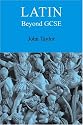 Latin Beyond GCSE