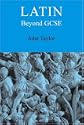 Latin Beyond