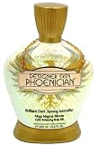 Designer Skin Phoenician Dark Tanning Lotion
