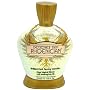 13.5oz BOTTLE OF DESIGNER SKIN PHOENICIAN TANNING LOTION
