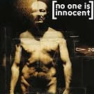 No One Is Innocent
