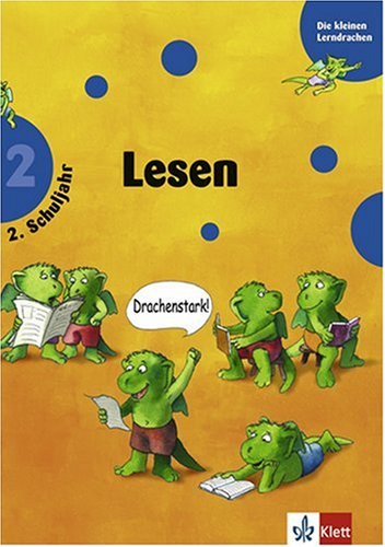 Schuljahr