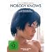 Mal 'was anderes: Gute Filme