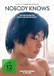Nobody Knows (2 DVD-Set) [Collector's Edition]