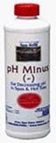 Ph Minus Liquid Qt - B000KISUUO