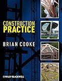 Construction practice