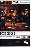 Dixie Chicks - An Evening With the Dixie Chicks [DVD]