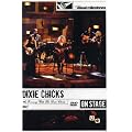 Dixie Chicks - An Evening With the Dixie Chicks [DVD]