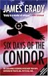 Six Days of the Condor