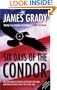 Six Days of the Condor