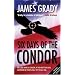 Six Days of the Condor