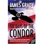 Six Days of the Condor