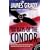 Six Days of the Condor