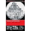 Sodom und Gomorrha / Edition Der Standard