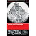 Sodom und Gomorrha / Edition Der Standard