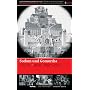 Sodom und Gomorrha / Edition Der Standard