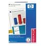 HP Multipurpose 11 x 17 Inch Paper 500 Sheets (17200-1)
