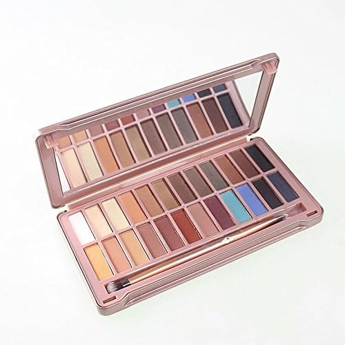 UD NAKED 8 NEW COLOR professional MAKE UP EYE SHADOW NAKED Palette SPECIAL DISCOUNT OFFER