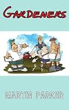 Gardeners