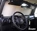 Sunshade for JEEP WRANGLER 2007 2008 2009 2010 2011 2012... Sunshade for JEEP WRANGLER 2007 2008 2009 2010 2011 2012...