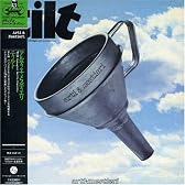 ティルト(紙ジャケット仕様)
