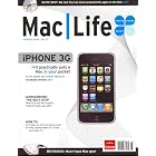 Click here to buy Mac Life, August 2008 Issue by  Editors of MAC LIFE Magazine.