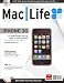 Mac Life, August 2008 Issue