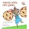 Books to read to your pre-schooler