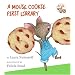 A Mouse Cookie First Library (If You Give...)