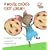 A Mouse Cookie First Library (If You Give...)
