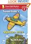 Sometimes/Algunas veces (Green Light Readers Level 1)