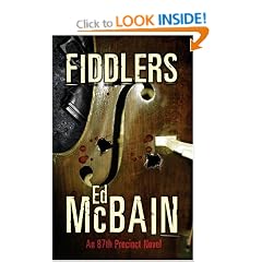 Fiddlers