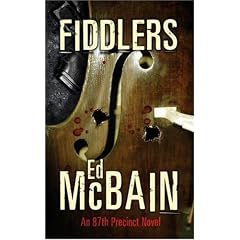 Fiddlers