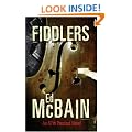 Fiddlers