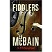 Fiddlers
