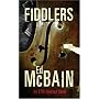 Fiddlers