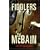 Fiddlers