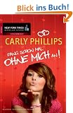 Fang schon mal ohne mich an!
